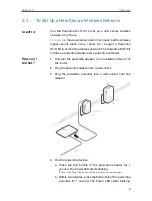 Предварительный просмотр 10 страницы TP-Link TL-WPA8630P User Manual