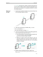 Предварительный просмотр 12 страницы TP-Link TL-WPA8630P User Manual