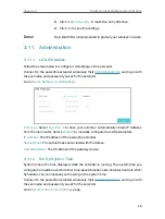 Предварительный просмотр 30 страницы TP-Link TL-WPA8630P User Manual