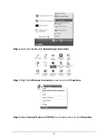 Preview for 3 page of TP-Link TL-WPS510U Quick Installation Manual