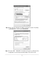 Preview for 4 page of TP-Link TL-WPS510U Quick Installation Manual