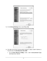 Preview for 10 page of TP-Link TL-WPS510U Quick Installation Manual