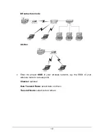 Preview for 11 page of TP-Link TL-WPS510U Quick Installation Manual