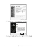 Preview for 14 page of TP-Link TL-WPS510U Quick Installation Manual