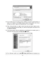 Preview for 16 page of TP-Link TL-WPS510U Quick Installation Manual