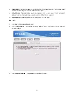 Preview for 37 page of TP-Link TL-WPS510U User Manual