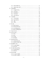 Preview for 7 page of TP-Link TL-WR2543ND User Manual