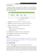 Preview for 101 page of TP-Link TL-WR2543ND User Manual