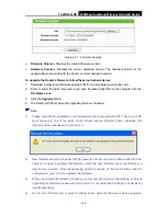 Preview for 109 page of TP-Link TL-WR2543ND User Manual