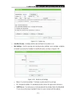 Preview for 113 page of TP-Link TL-WR2543ND User Manual