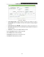 Preview for 115 page of TP-Link TL-WR2543ND User Manual