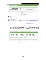 Preview for 121 page of TP-Link TL-WR2543ND User Manual