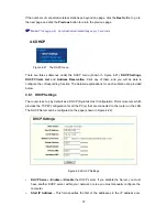 Preview for 44 page of TP-Link TL-WR541G - Wireless Router User Manual