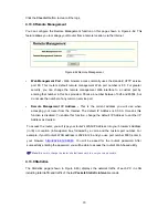 Предварительный просмотр 77 страницы TP-Link TL-WR541G - Wireless Router User Manual