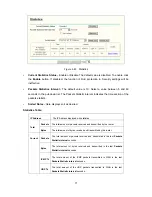 Preview for 78 page of TP-Link TL-WR541G - Wireless Router User Manual