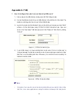 Preview for 80 page of TP-Link TL-WR541G - Wireless Router User Manual