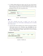 Предварительный просмотр 83 страницы TP-Link TL-WR541G - Wireless Router User Manual