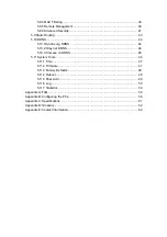 Preview for 6 page of TP-Link TL-WR542G User Manual