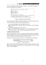 Preview for 15 page of TP-Link TL-WR542G User Manual