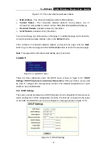 Preview for 33 page of TP-Link TL-WR542G User Manual