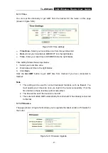 Preview for 53 page of TP-Link TL-WR542G User Manual