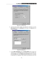 Preview for 65 page of TP-Link TL-WR542G User Manual