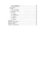 Preview for 4 page of TP-Link TL-WR642G - Wireless Router User Manual