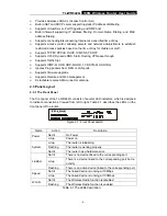 Preview for 8 page of TP-Link TL-WR642G - Wireless Router User Manual