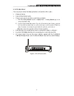 Preview for 9 page of TP-Link TL-WR642G - Wireless Router User Manual