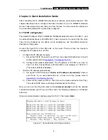 Preview for 12 page of TP-Link TL-WR642G - Wireless Router User Manual