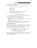 Preview for 13 page of TP-Link TL-WR642G - Wireless Router User Manual