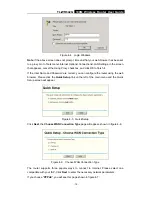 Preview for 14 page of TP-Link TL-WR642G - Wireless Router User Manual