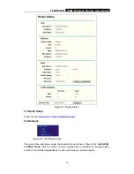 Preview for 18 page of TP-Link TL-WR642G - Wireless Router User Manual