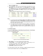 Preview for 30 page of TP-Link TL-WR642G - Wireless Router User Manual