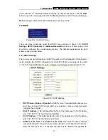 Preview for 31 page of TP-Link TL-WR642G - Wireless Router User Manual