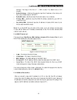 Preview for 32 page of TP-Link TL-WR642G - Wireless Router User Manual