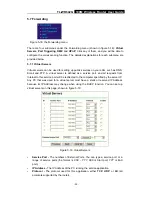 Preview for 34 page of TP-Link TL-WR642G - Wireless Router User Manual