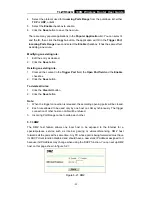 Preview for 37 page of TP-Link TL-WR642G - Wireless Router User Manual