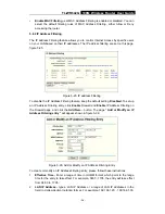 Preview for 40 page of TP-Link TL-WR642G - Wireless Router User Manual