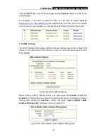 Preview for 43 page of TP-Link TL-WR642G - Wireless Router User Manual