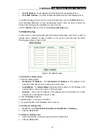 Preview for 47 page of TP-Link TL-WR642G - Wireless Router User Manual