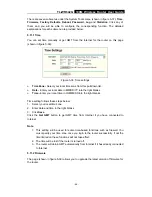 Preview for 50 page of TP-Link TL-WR642G - Wireless Router User Manual