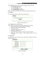 Preview for 52 page of TP-Link TL-WR642G - Wireless Router User Manual