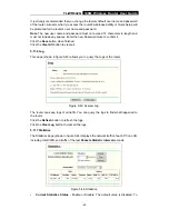 Preview for 53 page of TP-Link TL-WR642G - Wireless Router User Manual