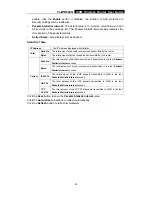 Preview for 54 page of TP-Link TL-WR642G - Wireless Router User Manual