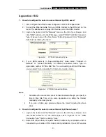 Preview for 55 page of TP-Link TL-WR642G - Wireless Router User Manual