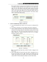 Preview for 56 page of TP-Link TL-WR642G - Wireless Router User Manual