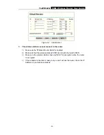 Preview for 58 page of TP-Link TL-WR642G - Wireless Router User Manual
