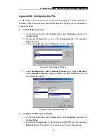 Preview for 59 page of TP-Link TL-WR642G - Wireless Router User Manual