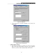 Preview for 61 page of TP-Link TL-WR642G - Wireless Router User Manual